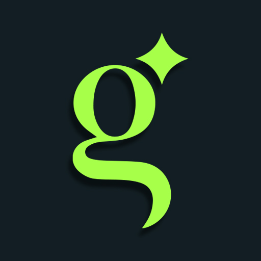 Grammar Fix Plus